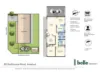 300 Eastbourne Road, Rosebud, Vic 3939-Floorplan