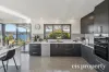 300 Esperance Coast Road, Brooks Bay, Tas 7116-Image