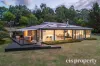 300 Esperance Coast Road, Brooks Bay, Tas 7116-Image