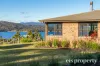 300 Esperance Coast Road, Brooks Bay, Tas 7116-Image