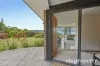 300 Esperance Coast Road, Brooks Bay, Tas 7116-Image