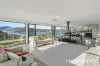 300 Esperance Coast Road, Brooks Bay, Tas 7116-Image