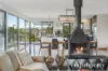 300 Esperance Coast Road, Brooks Bay, Tas 7116-Image