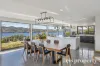 300 Esperance Coast Road, Brooks Bay, Tas 7116-Image