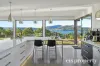 300 Esperance Coast Road, Brooks Bay, Tas 7116-Image