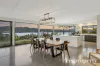 300 Esperance Coast Road, Brooks Bay, Tas 7116-Image