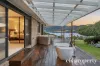 300 Esperance Coast Road, Brooks Bay, Tas 7116-Image