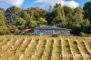 300 Esperance Coast Road, Brooks Bay, Tas 7116-Image