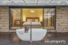 300 Esperance Coast Road, Brooks Bay, Tas 7116-Image