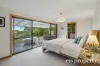 300 Esperance Coast Road, Brooks Bay, Tas 7116-Image