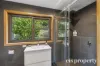 300 Esperance Coast Road, Brooks Bay, Tas 7116-Image