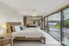 300 Esperance Coast Road, Brooks Bay, Tas 7116-Image