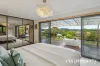 300 Esperance Coast Road, Brooks Bay, Tas 7116-Image