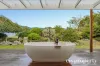 300 Esperance Coast Road, Brooks Bay, Tas 7116-Image