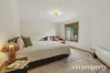 300 Esperance Coast Road, Brooks Bay, Tas 7116-Image