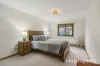 300 Esperance Coast Road, Brooks Bay, Tas 7116-Image