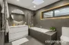 300 Esperance Coast Road, Brooks Bay, Tas 7116-Image