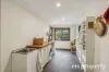 300 Esperance Coast Road, Brooks Bay, Tas 7116-Image