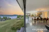 300 Esperance Coast Road, Brooks Bay, Tas 7116-Image