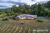 300 Esperance Coast Road, Brooks Bay, Tas 7116-Image