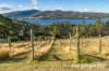 300 Esperance Coast Road, Brooks Bay, Tas 7116-Image