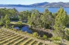 300 Esperance Coast Road, Brooks Bay, Tas 7116-Image