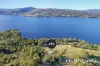 300 Esperance Coast Road, Brooks Bay, Tas 7116-Image