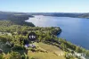 300 Esperance Coast Road, Brooks Bay, Tas 7116-Image