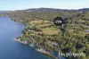 300 Esperance Coast Road, Brooks Bay, Tas 7116-Image