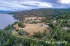 300 Esperance Coast Road, Brooks Bay, Tas 7116-Image