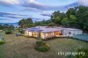 300 Esperance Coast Road, Brooks Bay, Tas 7116-Image