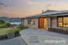 300 Esperance Coast Road, Brooks Bay, Tas 7116-Image