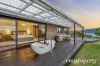300 Esperance Coast Road, Brooks Bay, Tas 7116-Image