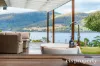 300 Esperance Coast Road, Brooks Bay, Tas 7116-Image