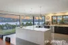 300 Esperance Coast Road, Brooks Bay, Tas 7116-Image
