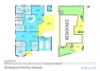 300 Glenwood Park Drive, Glenwood, NSW 2768-Floorplan