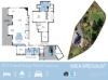 300 Grand Ridge Road, Seaview, Vic 3821-Floorplan