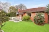 300 High Street, Ashburton VIC 3147-Image