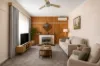 300 High Street, Ashburton VIC 3147-Image