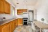 300 High Street, Ashburton VIC 3147-Image