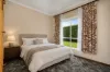 300 High Street, Ashburton VIC 3147-Image