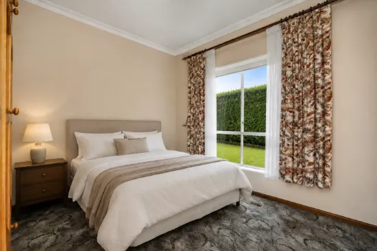 300 High Street, Ashburton VIC 3147-Image