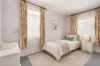 300 High Street, Ashburton VIC 3147-Image
