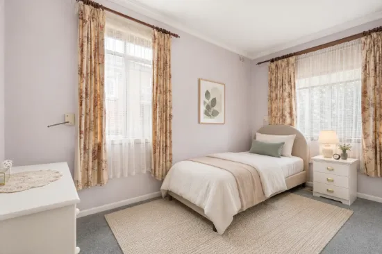 300 High Street, Ashburton VIC 3147-Image