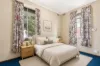 300 High Street, Ashburton VIC 3147-Image