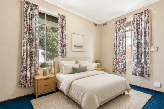 300 High Street, Ashburton VIC 3147-Image