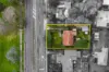 300 High Street, Ashburton VIC 3147-Image