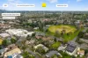 300 High Street, Ashburton VIC 3147-Image