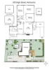 300 High Street, Ashburton VIC 3147-Floorplan