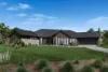 300 Kennedys Road, Lake Macdonald, Qld 4563